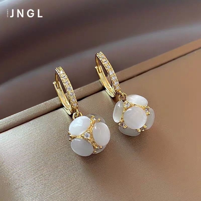 Added Product