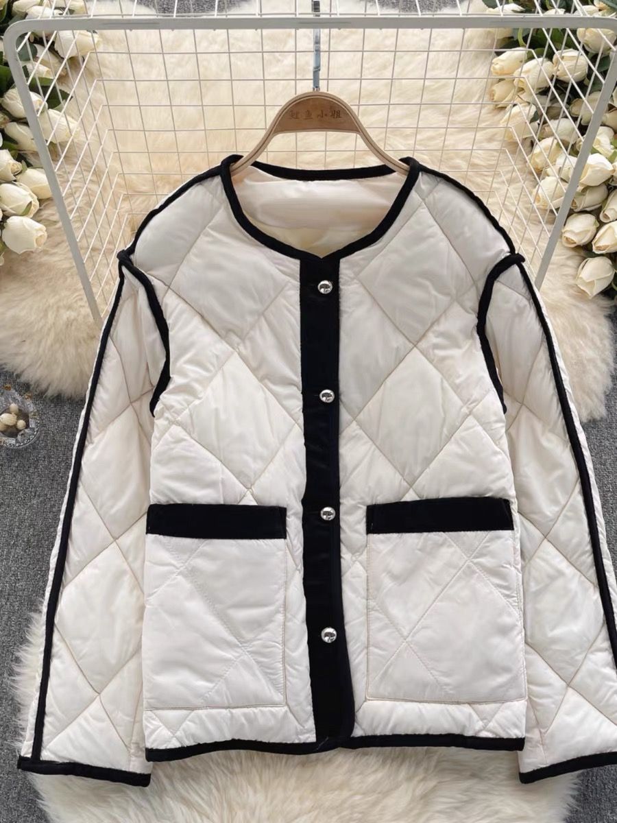 Added Product