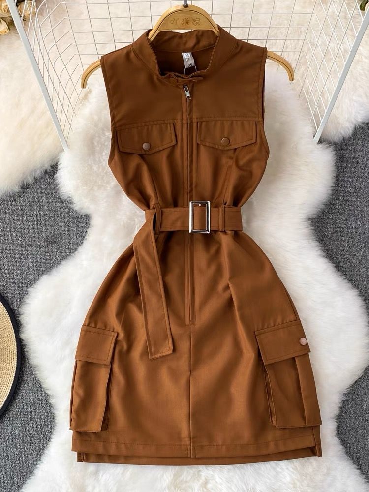 Added Product