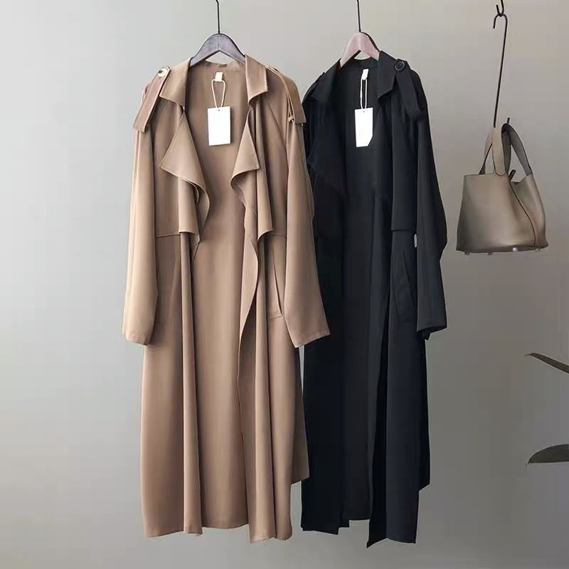Added Product