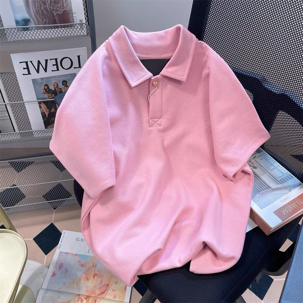 Added Product