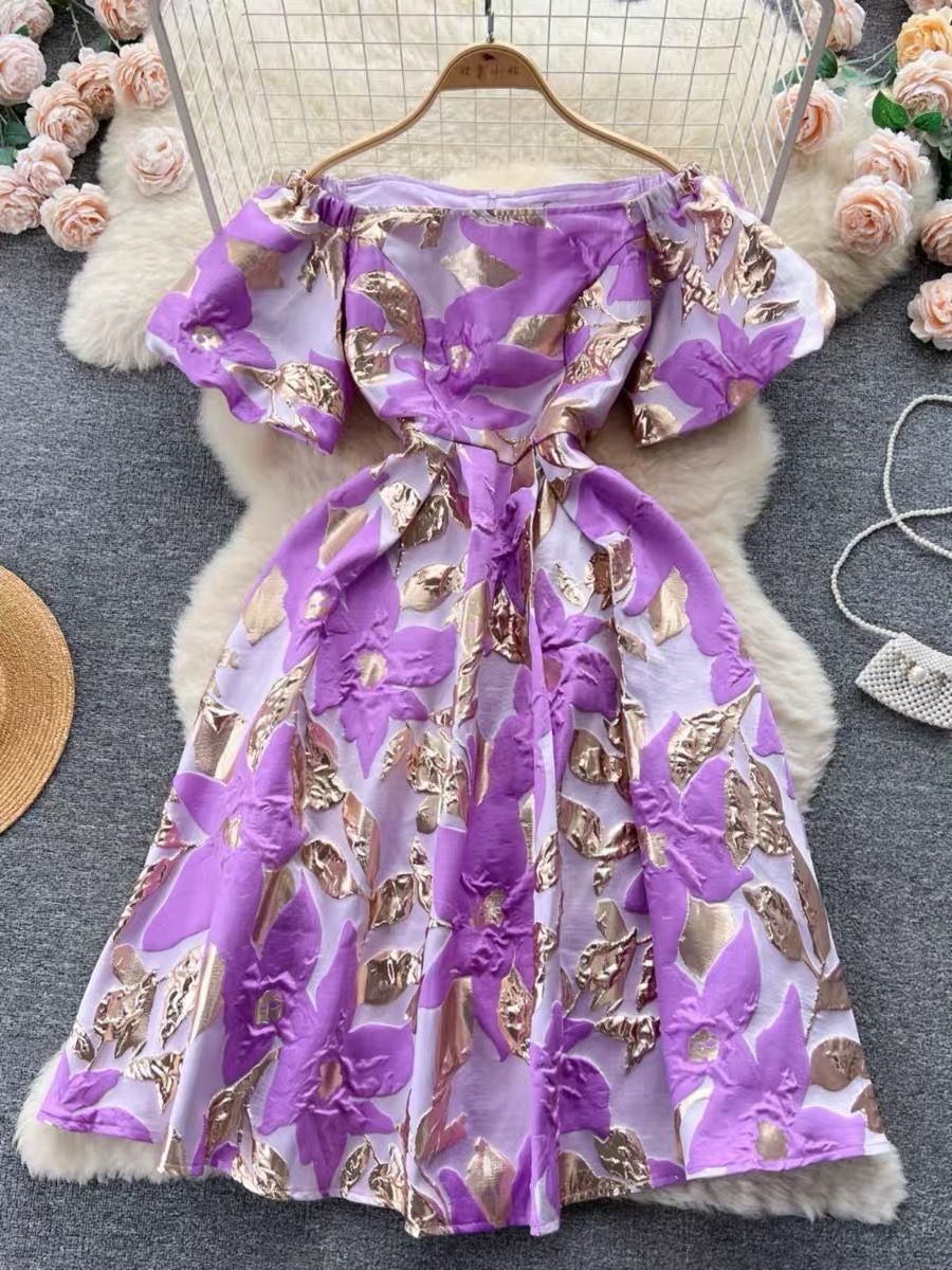Added Product