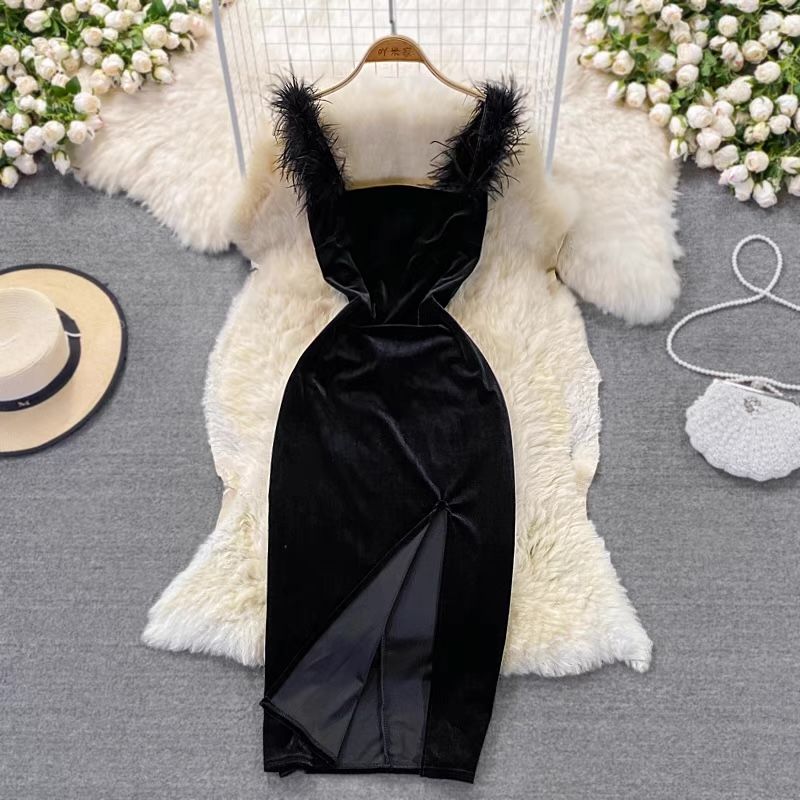 Added Product