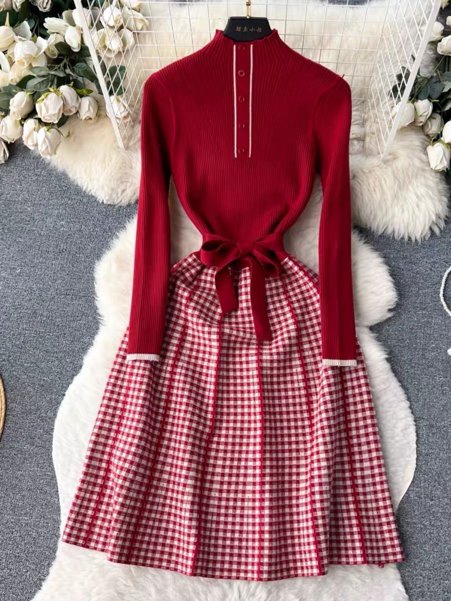 Added Product