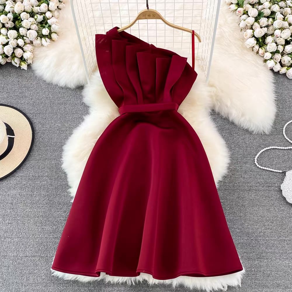 Added Product