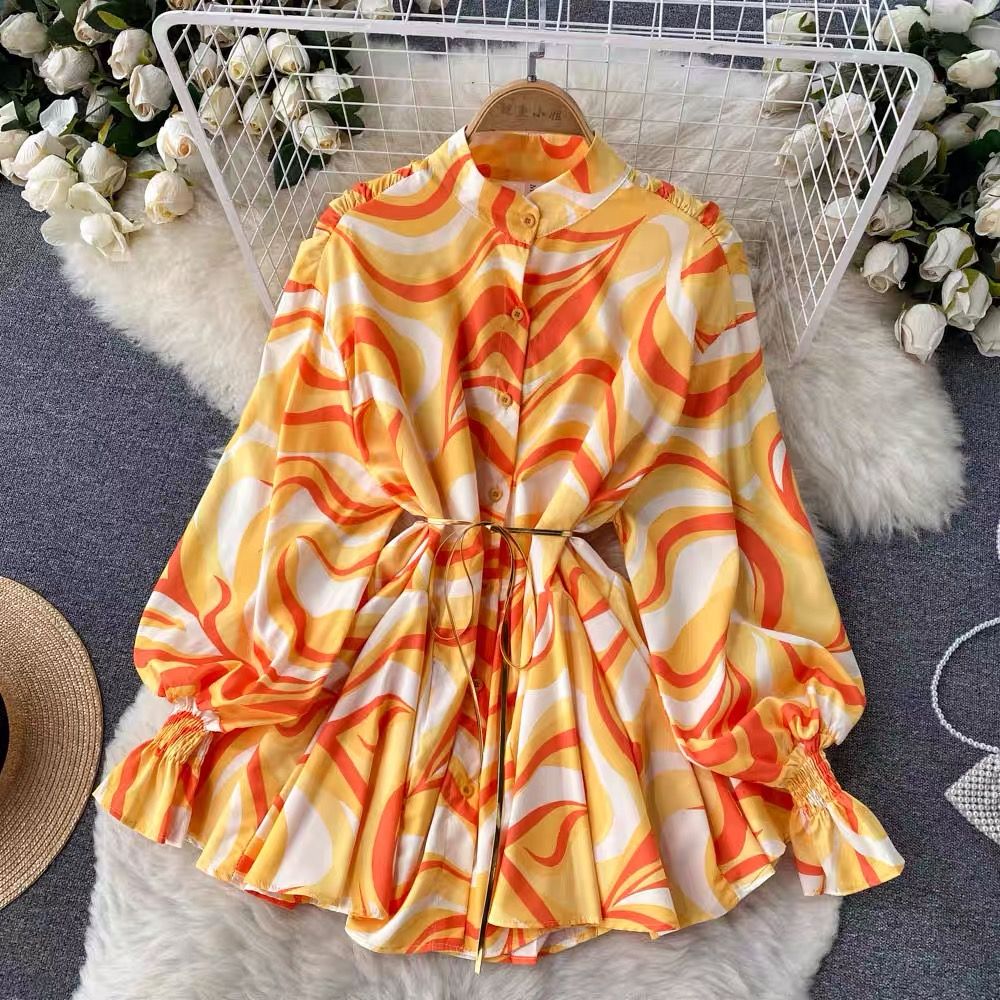 Added Product