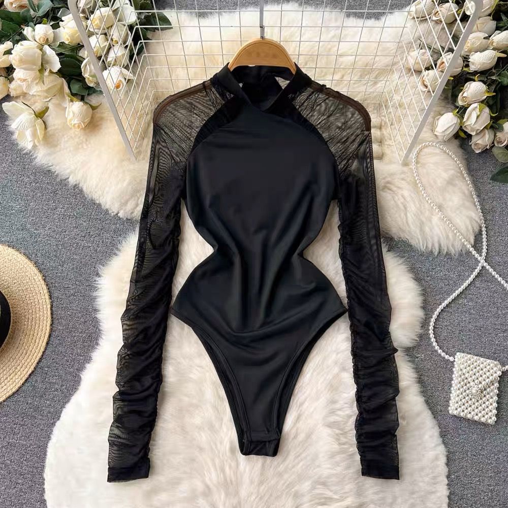 Added Product