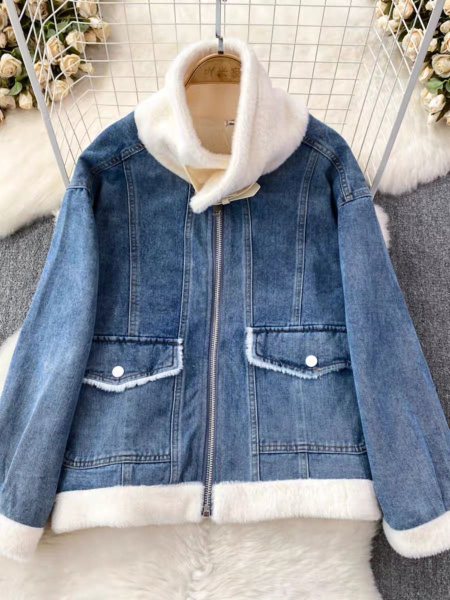 Added Product