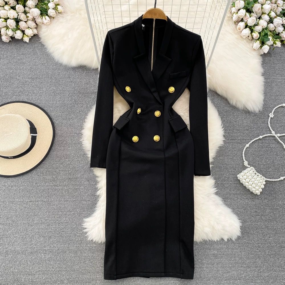 Added Product