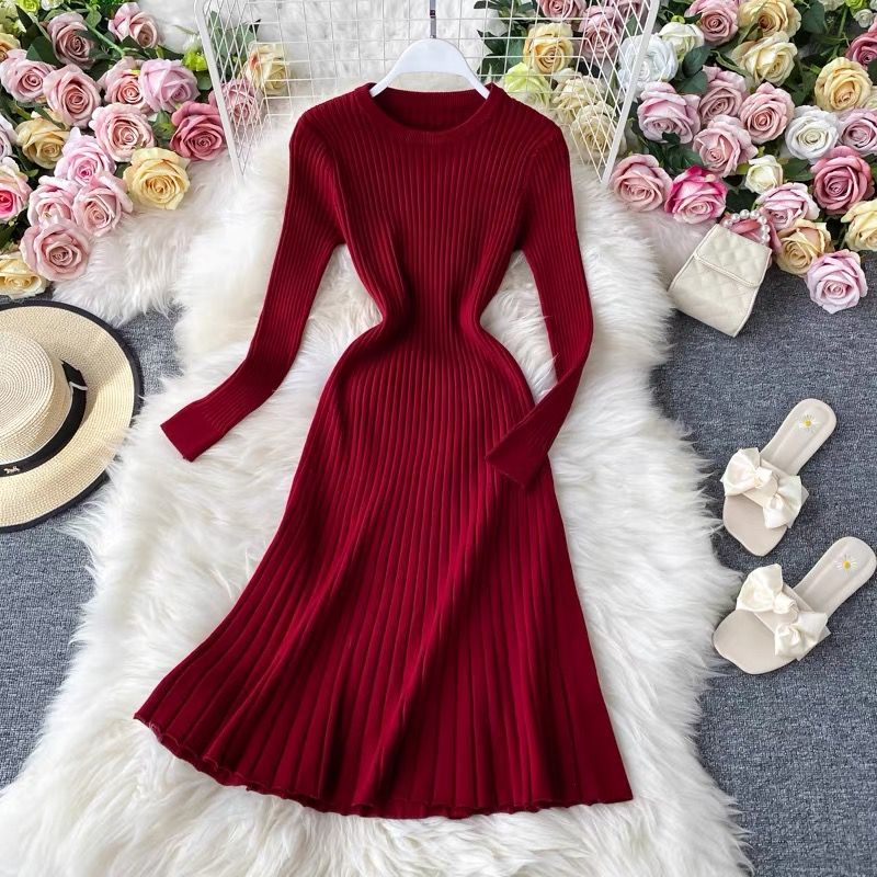 Added Product