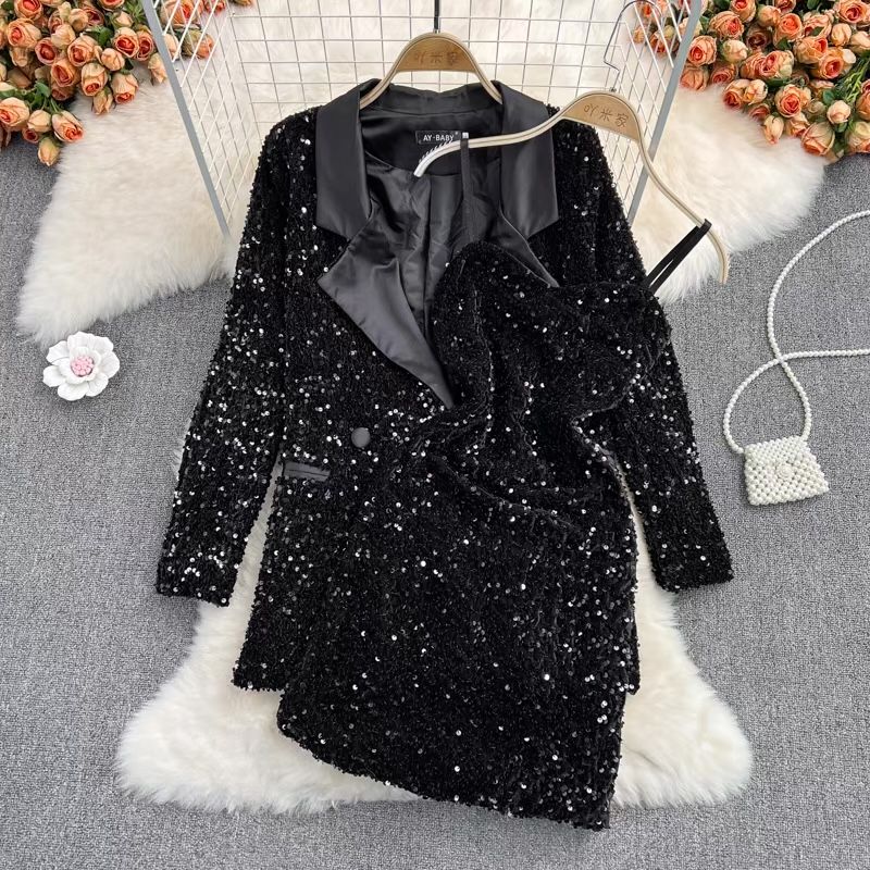 Added Product