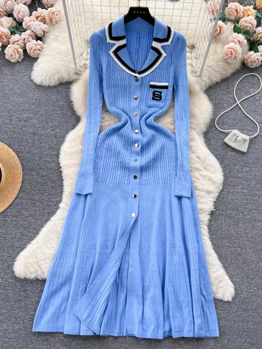Added Product