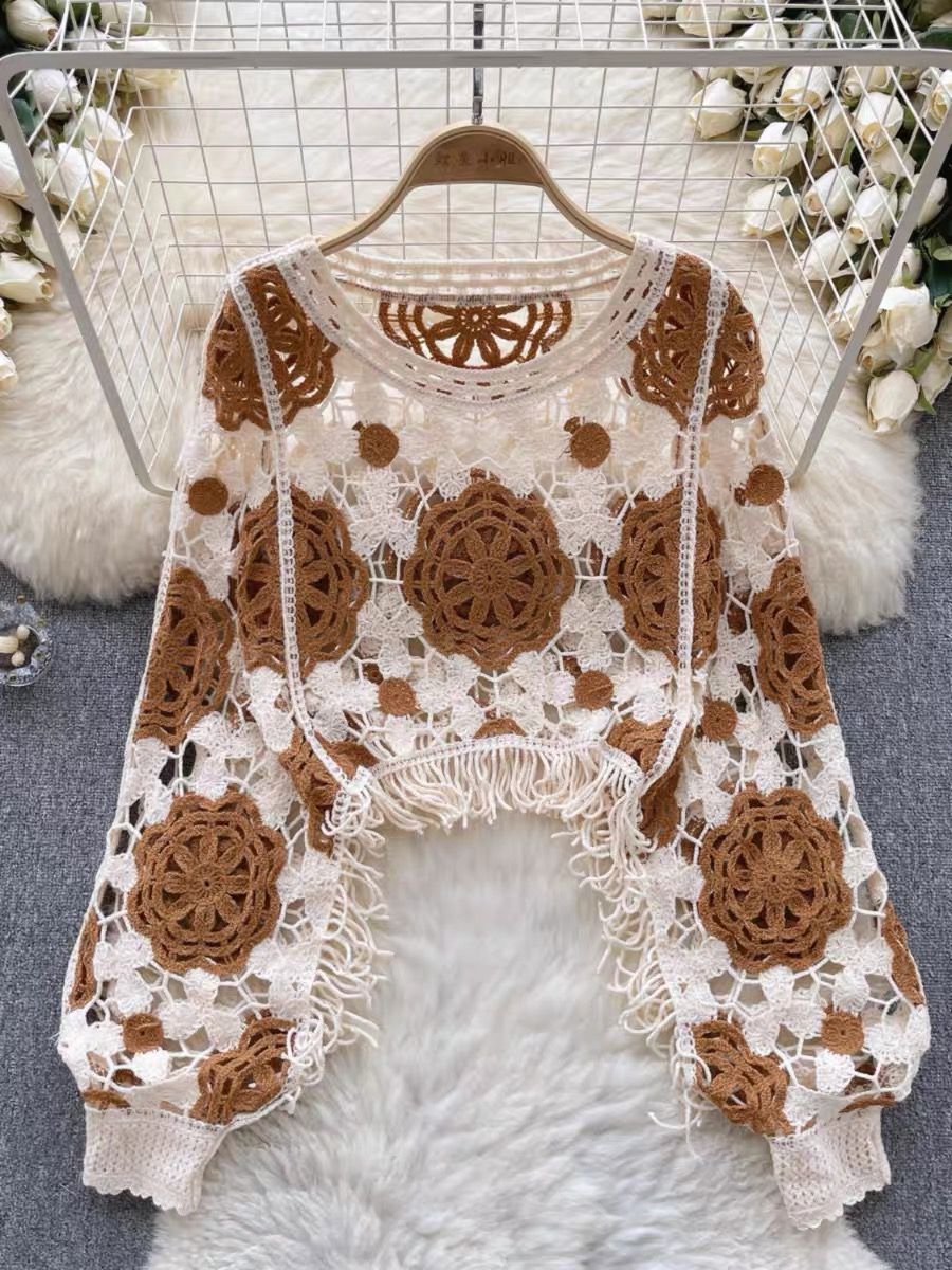 Added Product