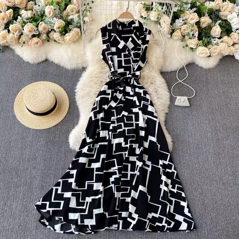 Added Product