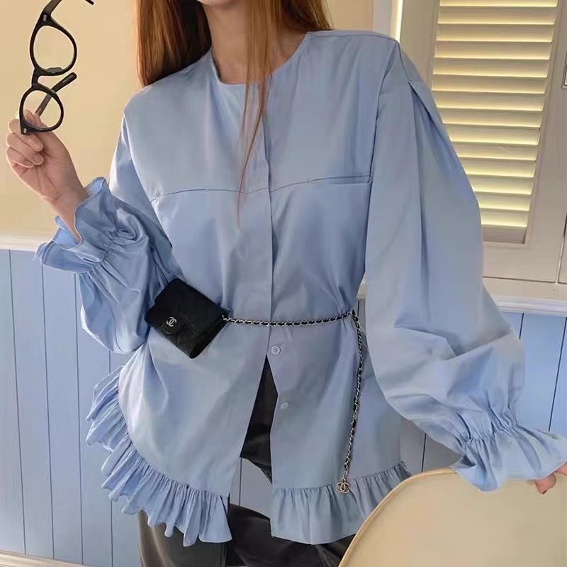 Added Product