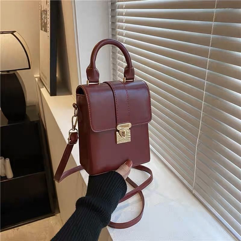 Added Product