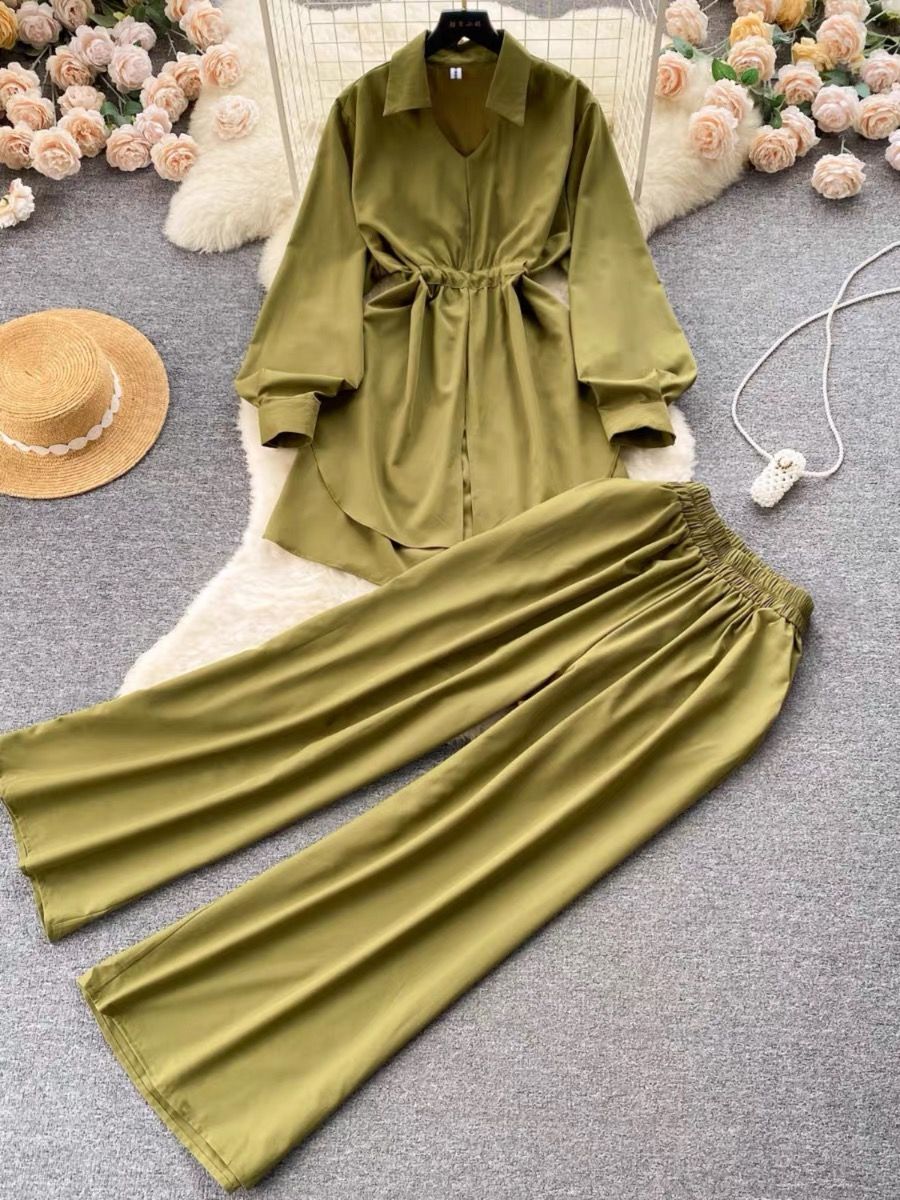 Added Product