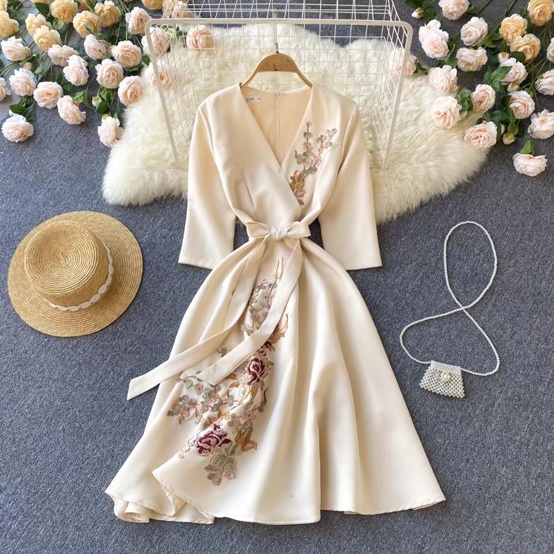 Added Product
