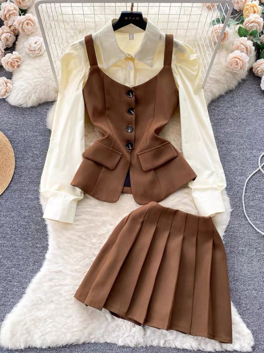 Added Product
