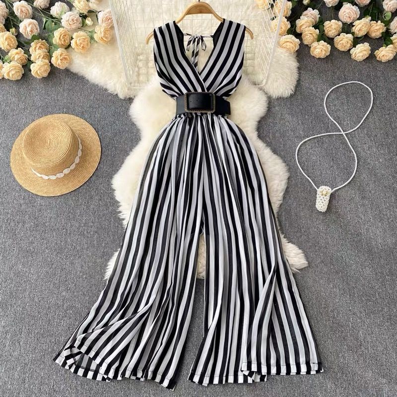 Added Product