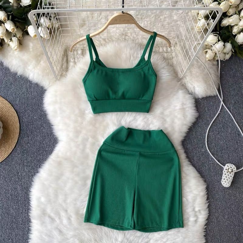 Added Product