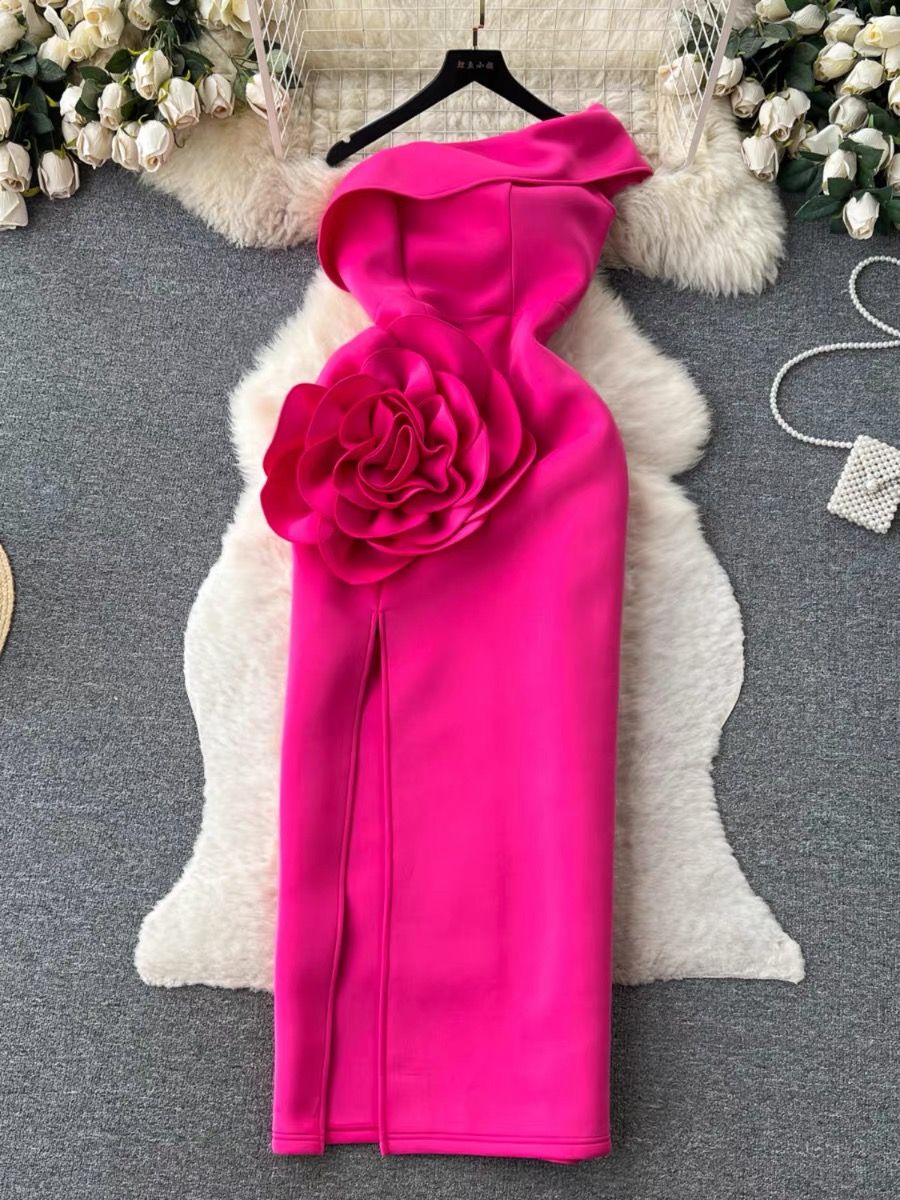 Added Product