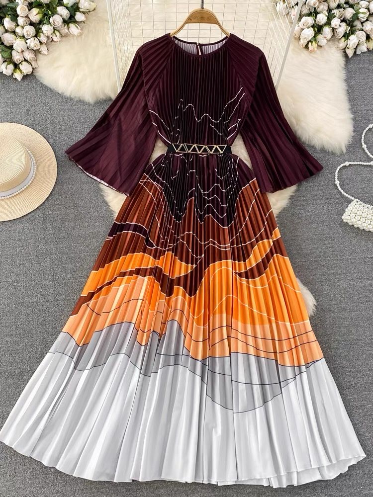 Added Product