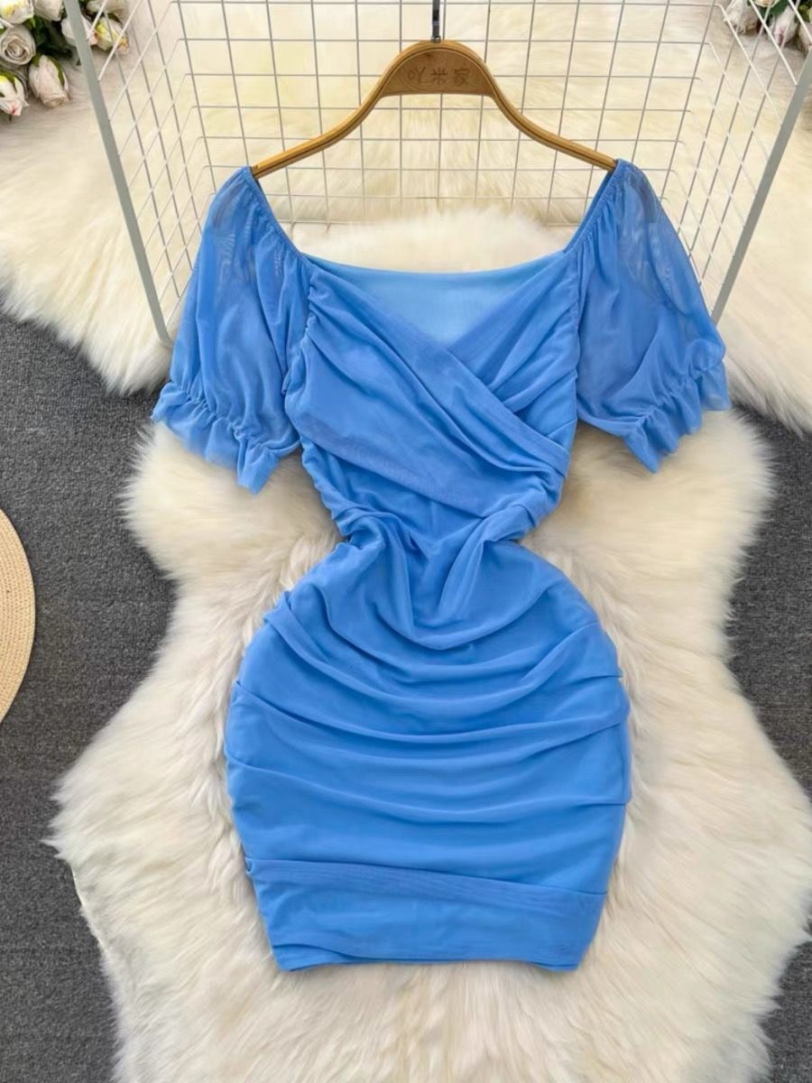 Added Product