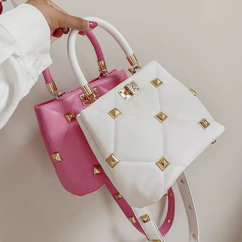Added Product