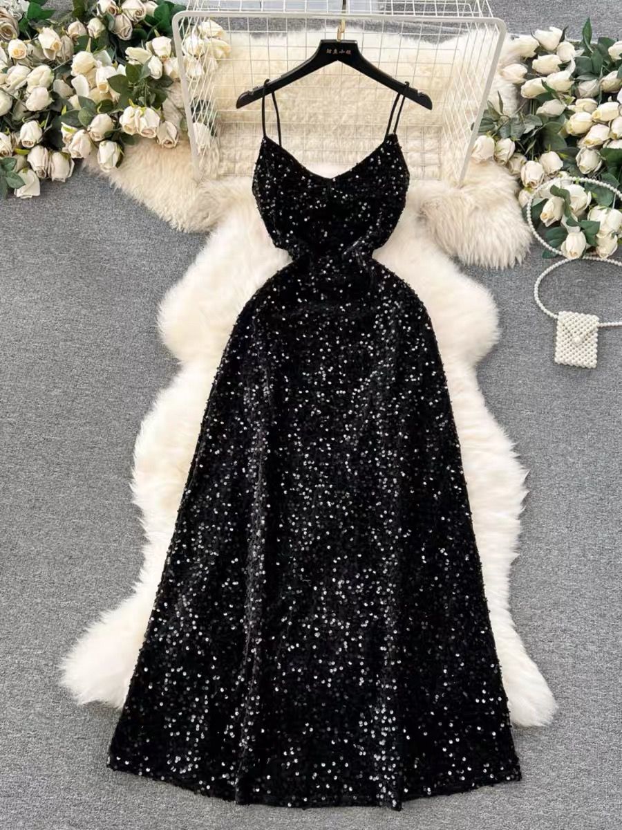 Added Product