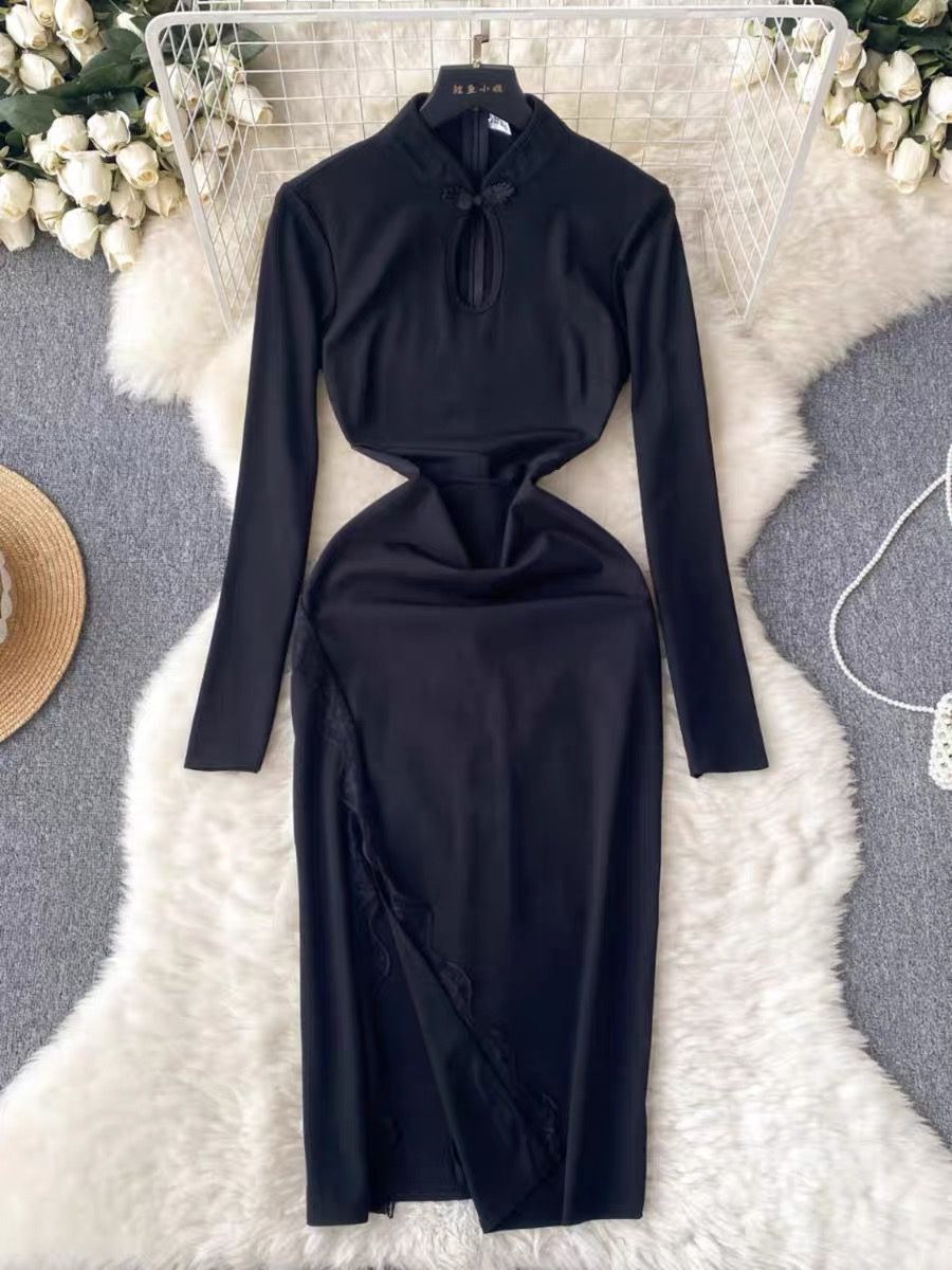 Added Product