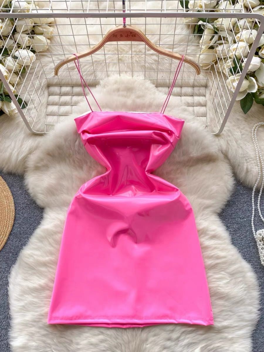 Added Product