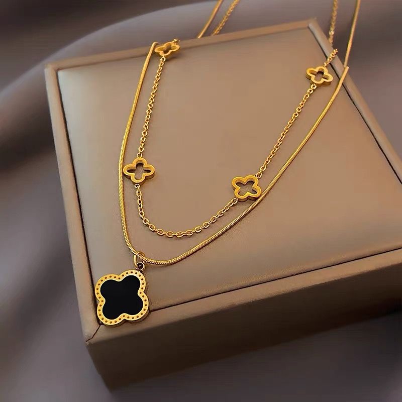 Added Product