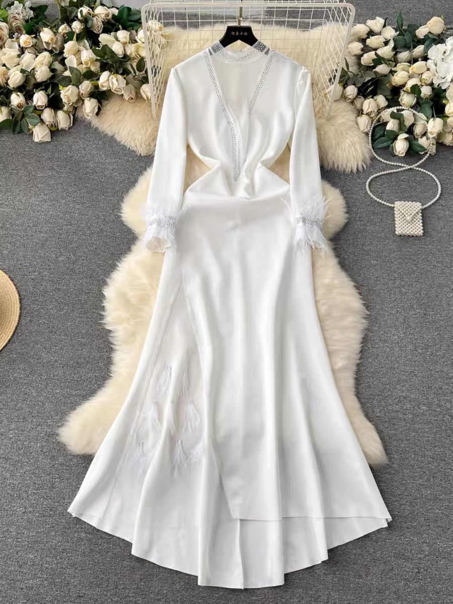 Added Product