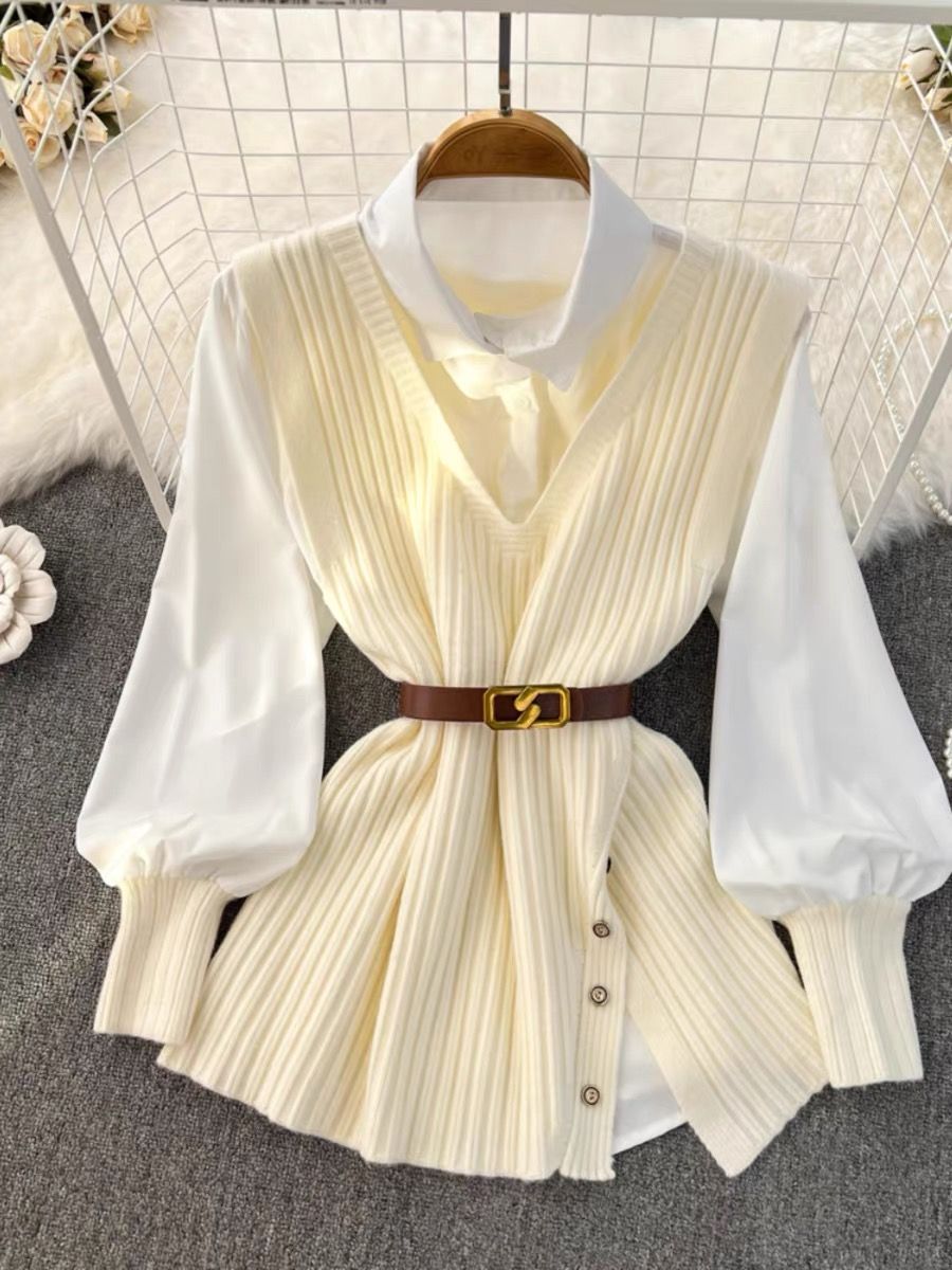 Added Product