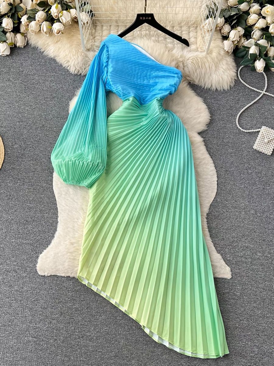 Added Product