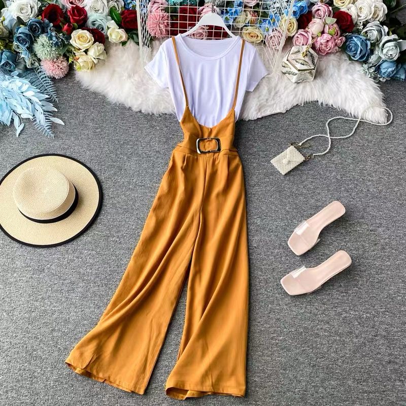 Added Product
