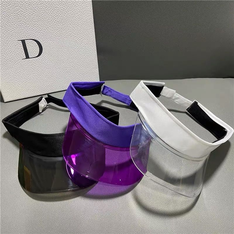 Added Product