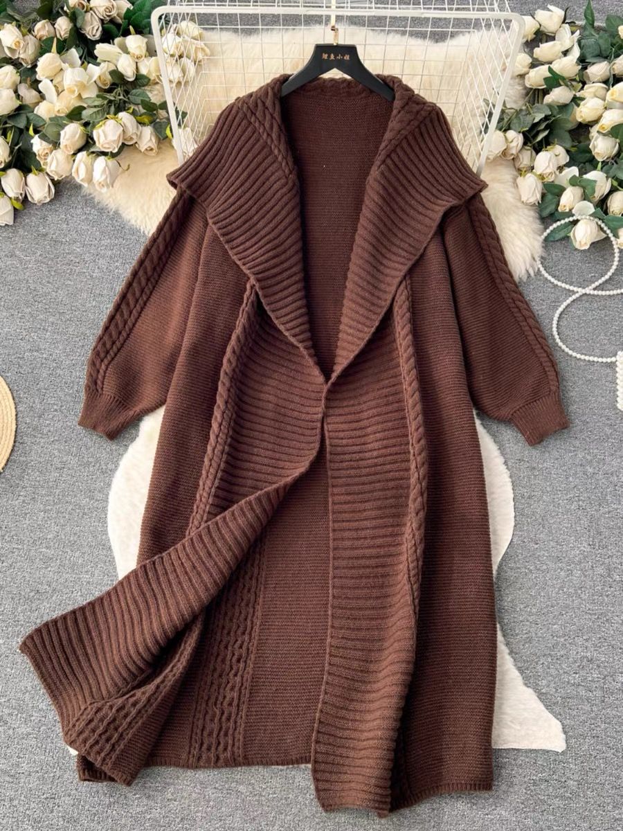 Added Product