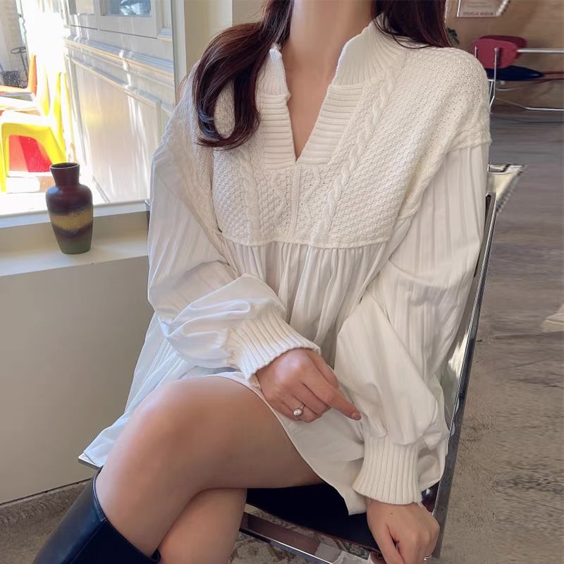 Added Product
