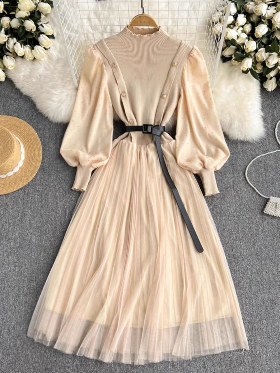 Added Product