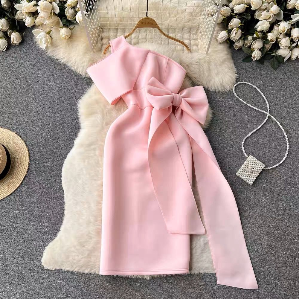 Added Product
