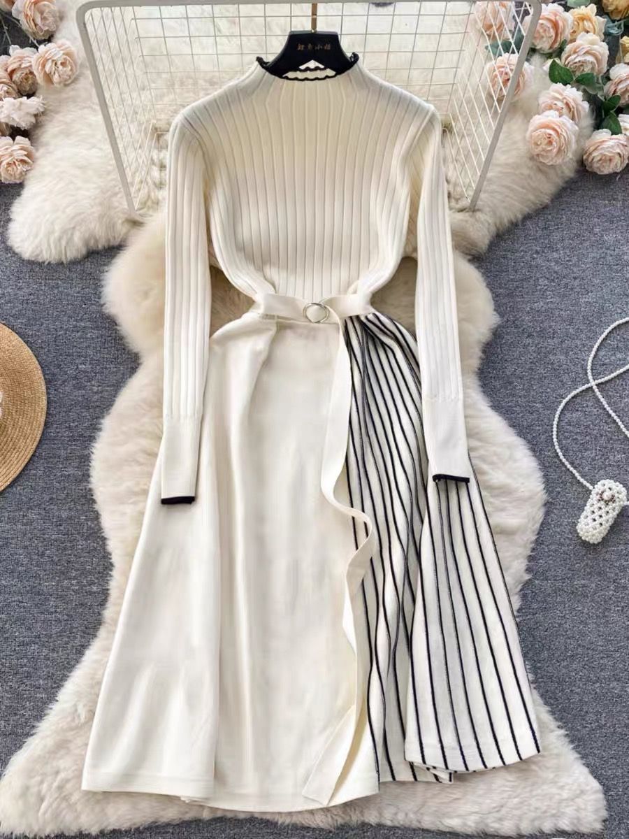 Added Product