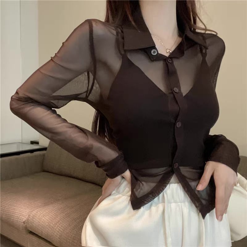 Added Product