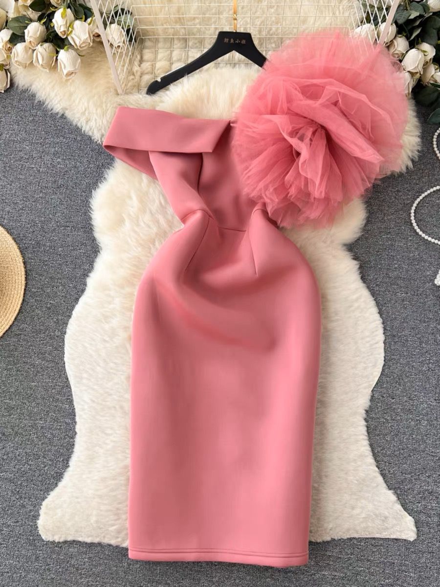 Added Product