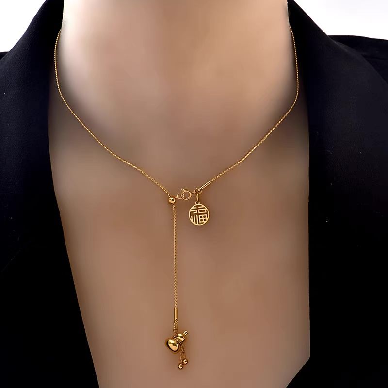 Added Product