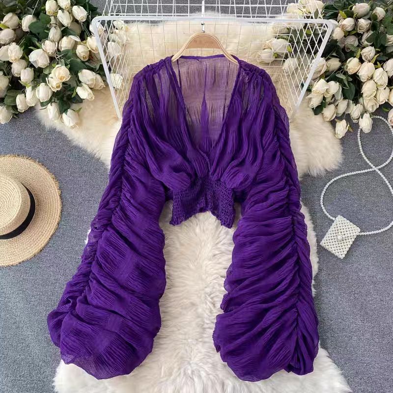 Added Product