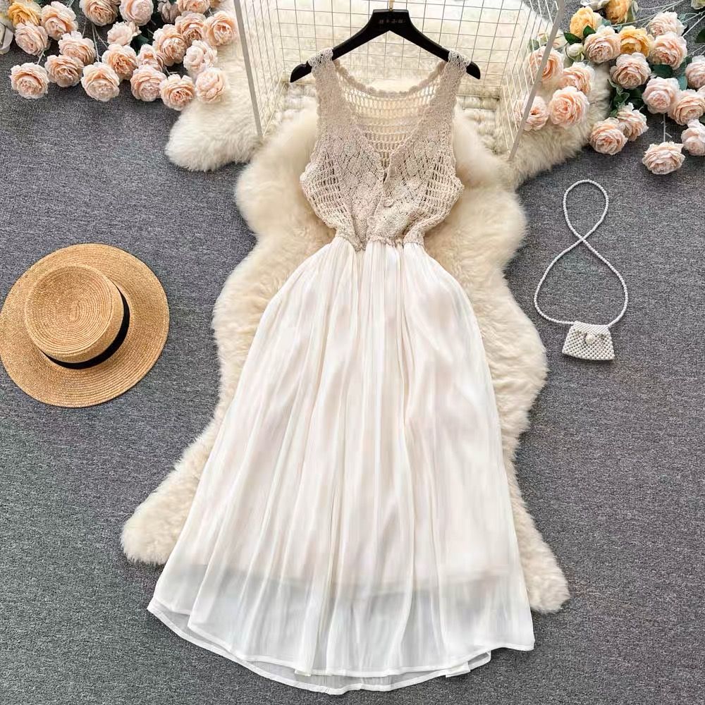 Added Product
