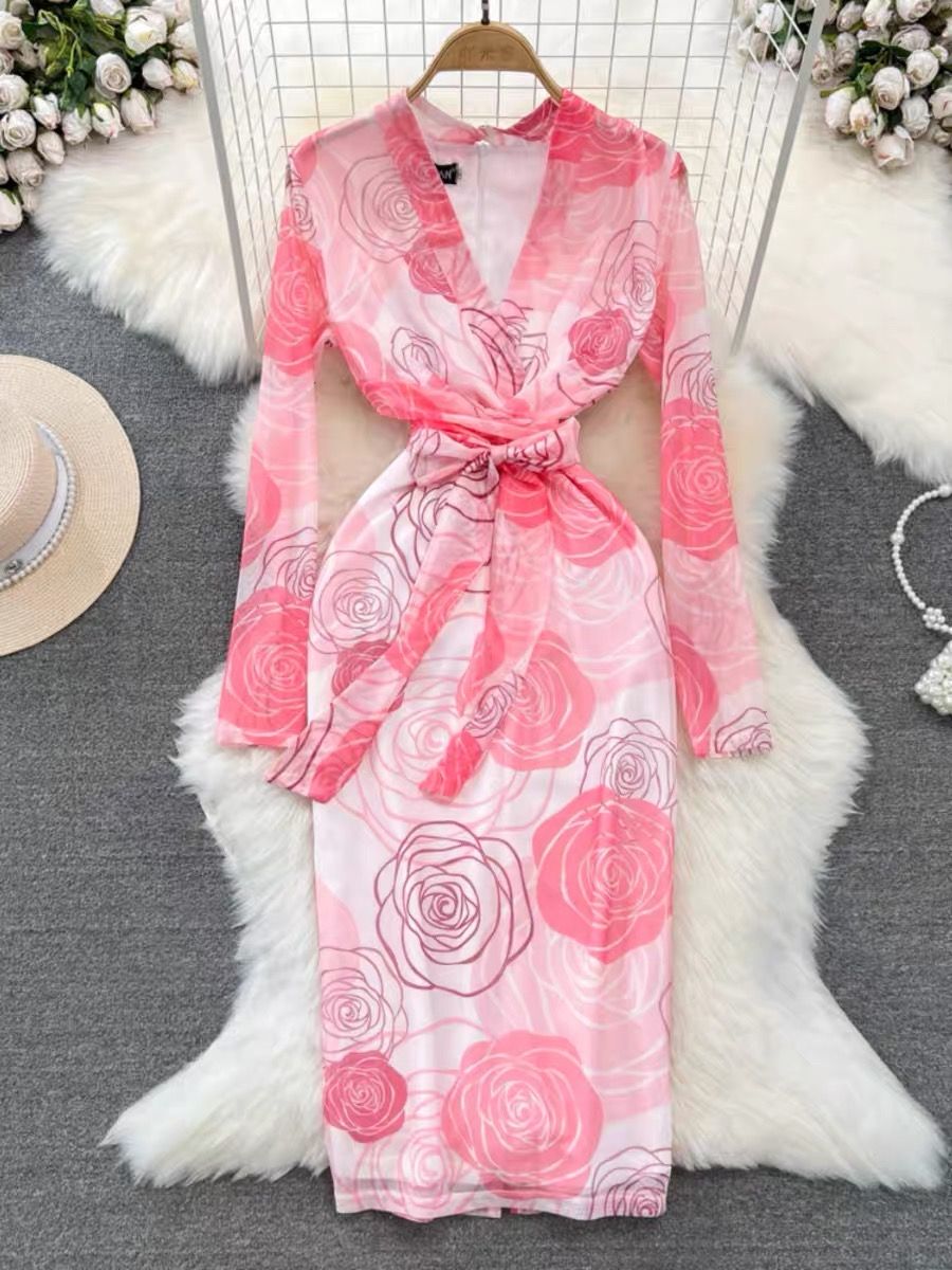 Added Product