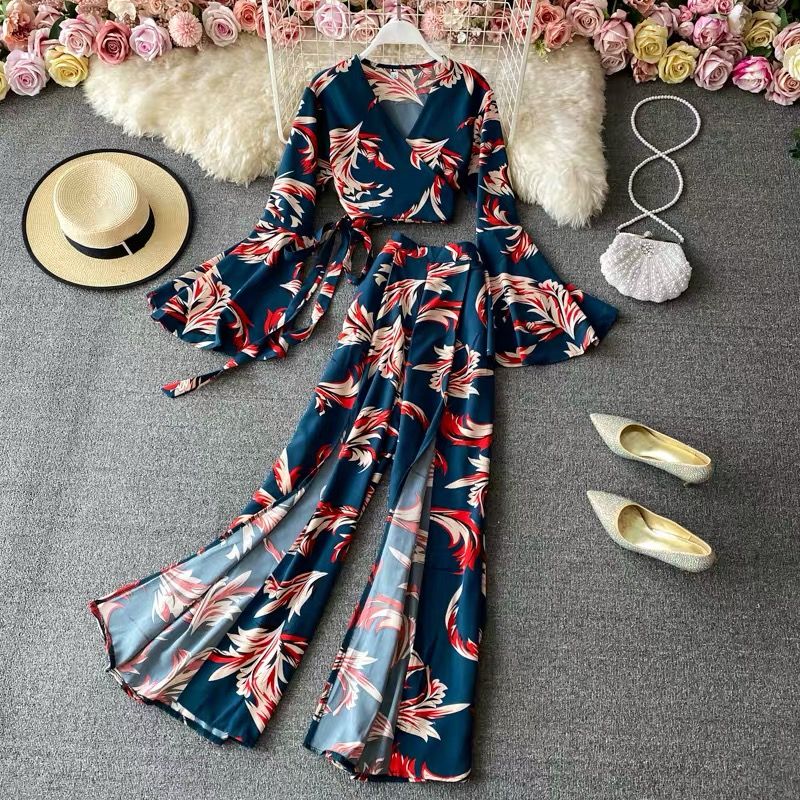 Added Product